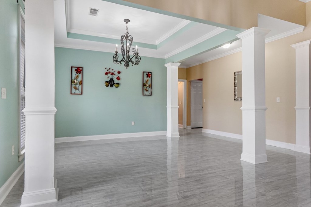 106 Ivy Lane