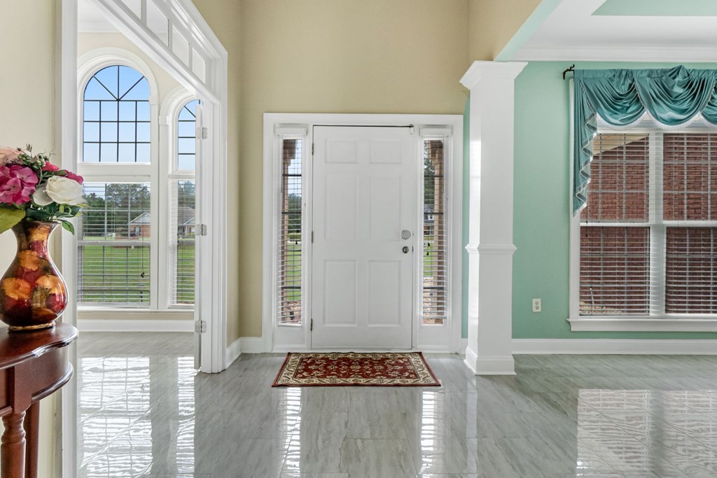 106 Ivy Lane
