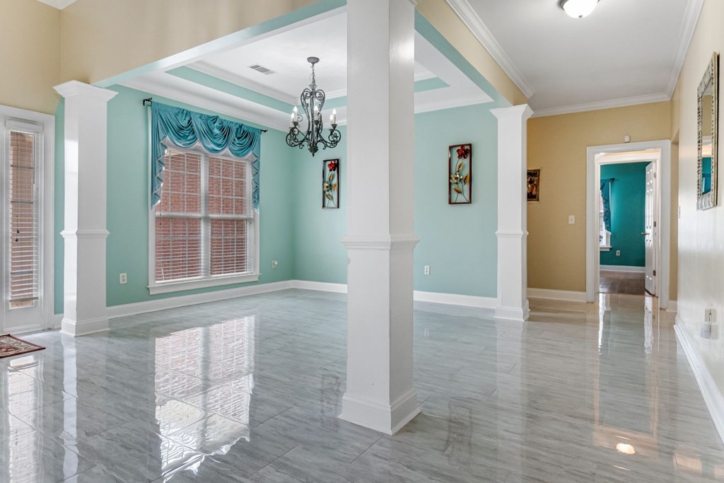 106 Ivy Lane