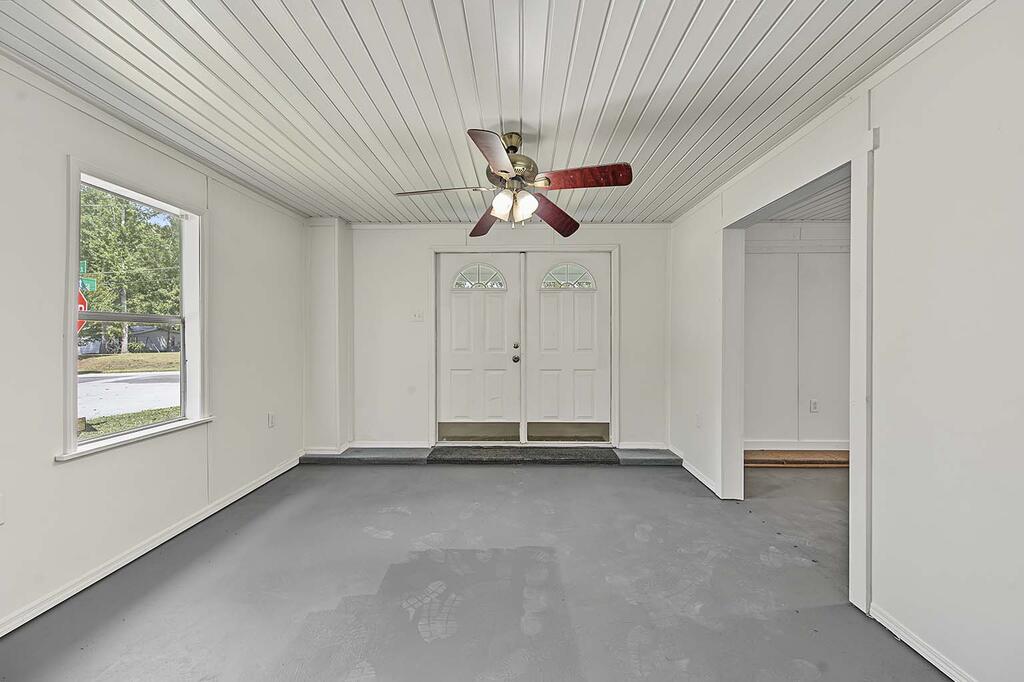433 W Church Street