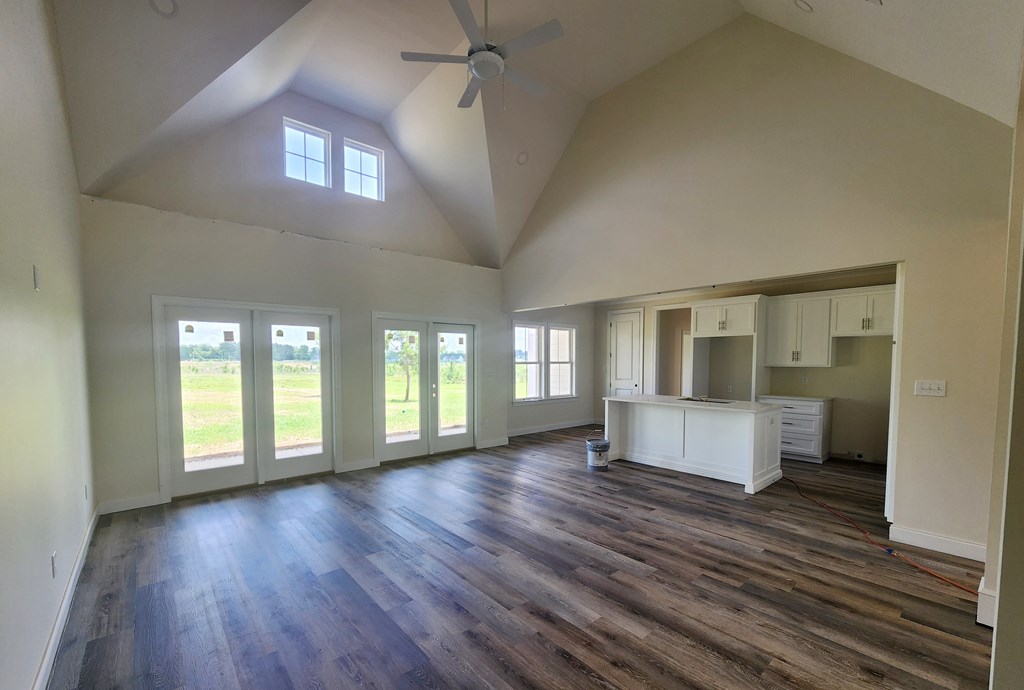 224 Willow Oak Loop