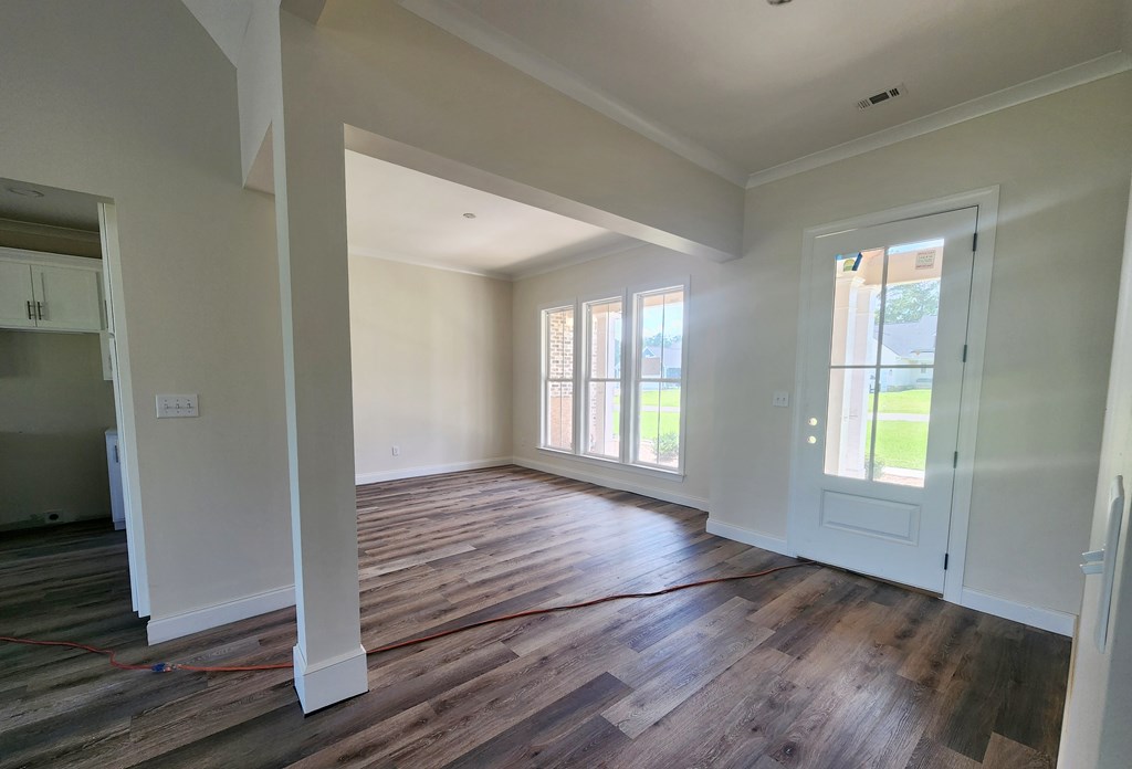224 Willow Oak Loop