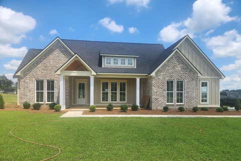 Photo of 224 Willow Oak Loop, Leesburg, GA 31763 (MLS # 168763)