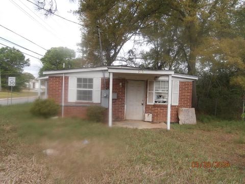Photo of 315 Alice Avenue, Albany, GA 31701 (MLS # 168862)