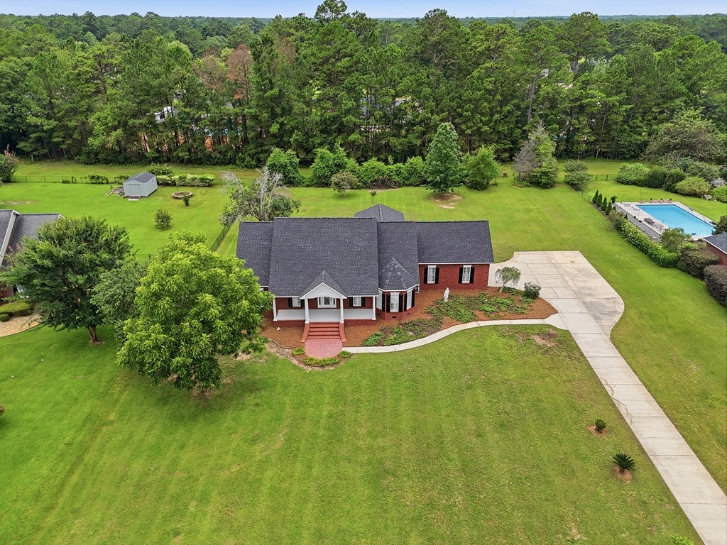 171 Larkspur Drive