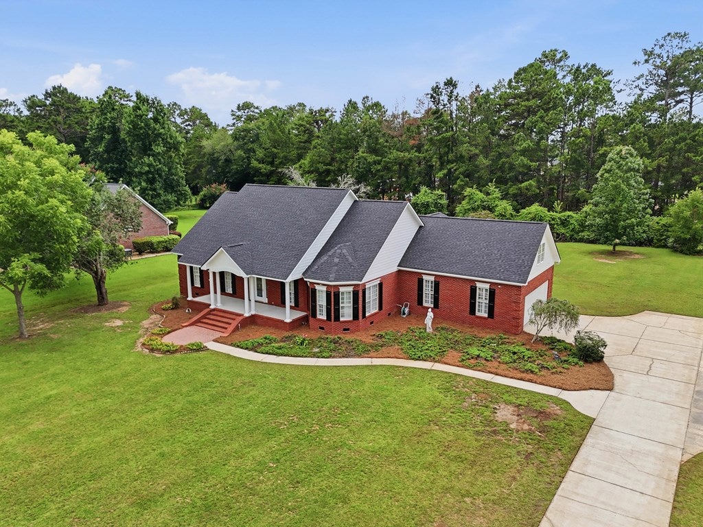 171 Larkspur Drive