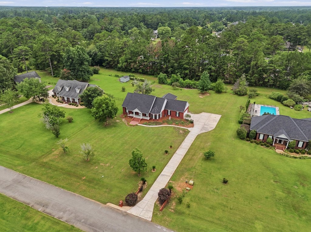 171 Larkspur Drive