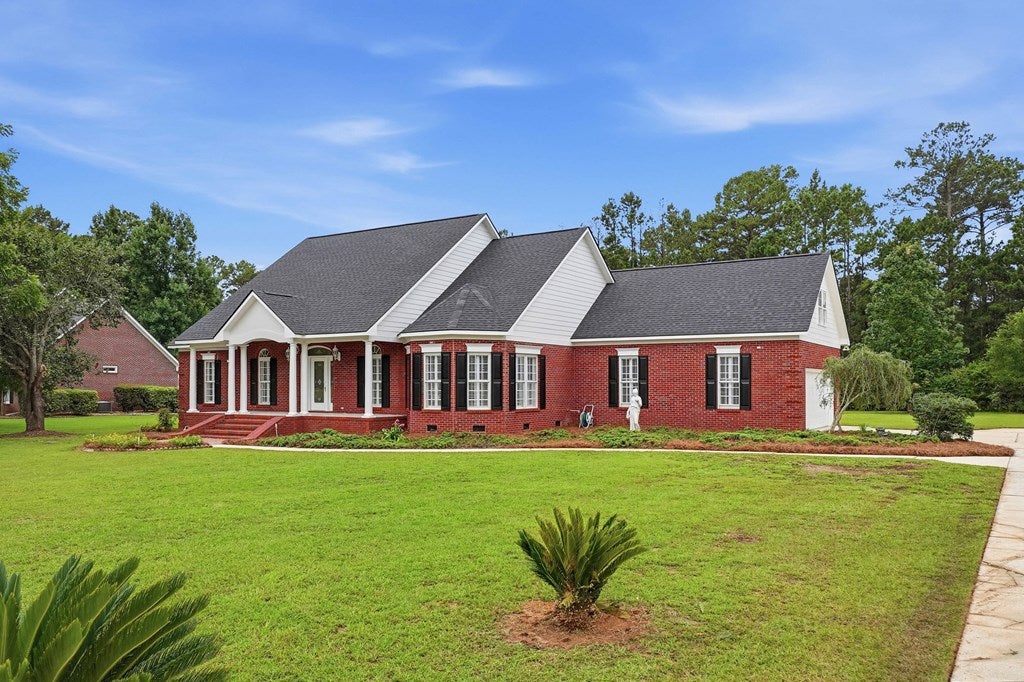 171 Larkspur Drive