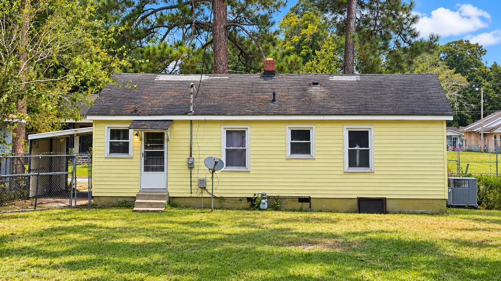 518 Dorsett Ave