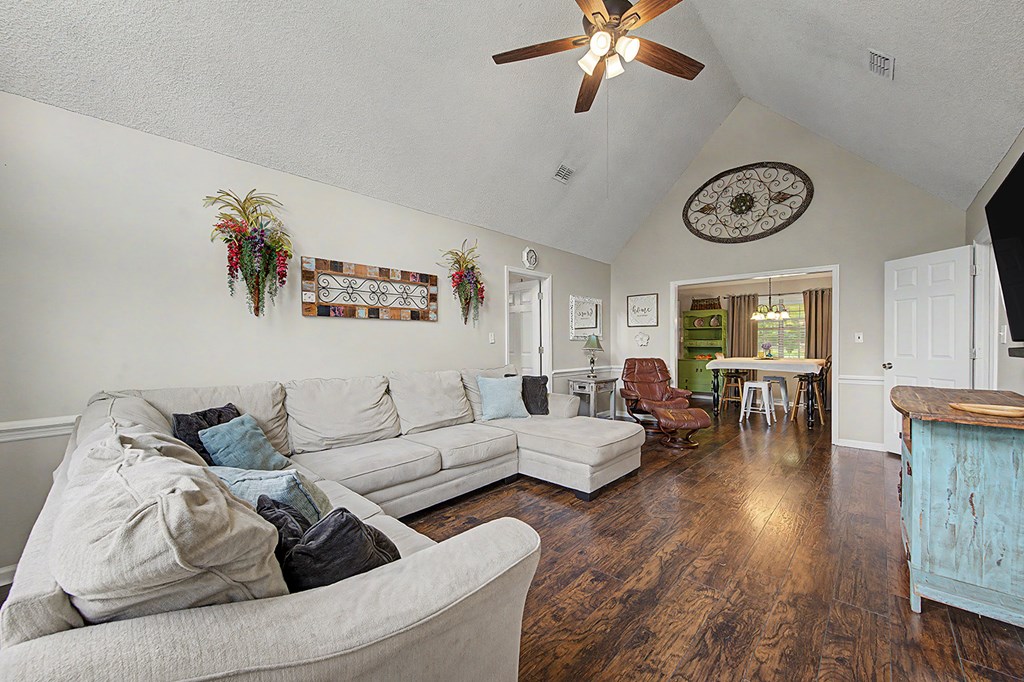 145 Lazy Acres Road