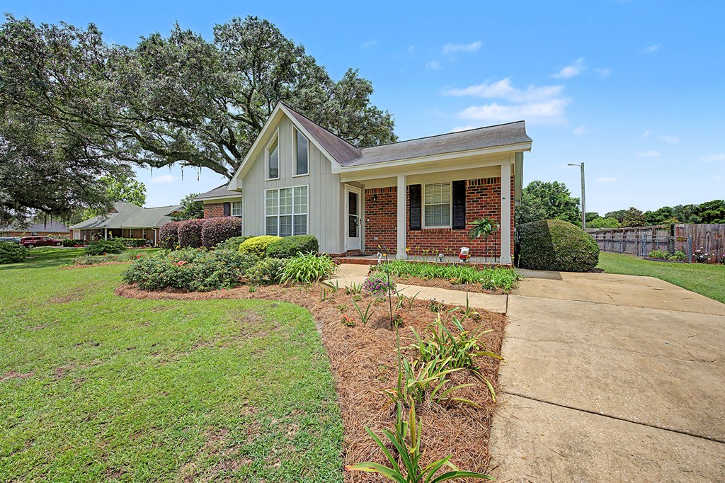 145 Lazy Acres Road