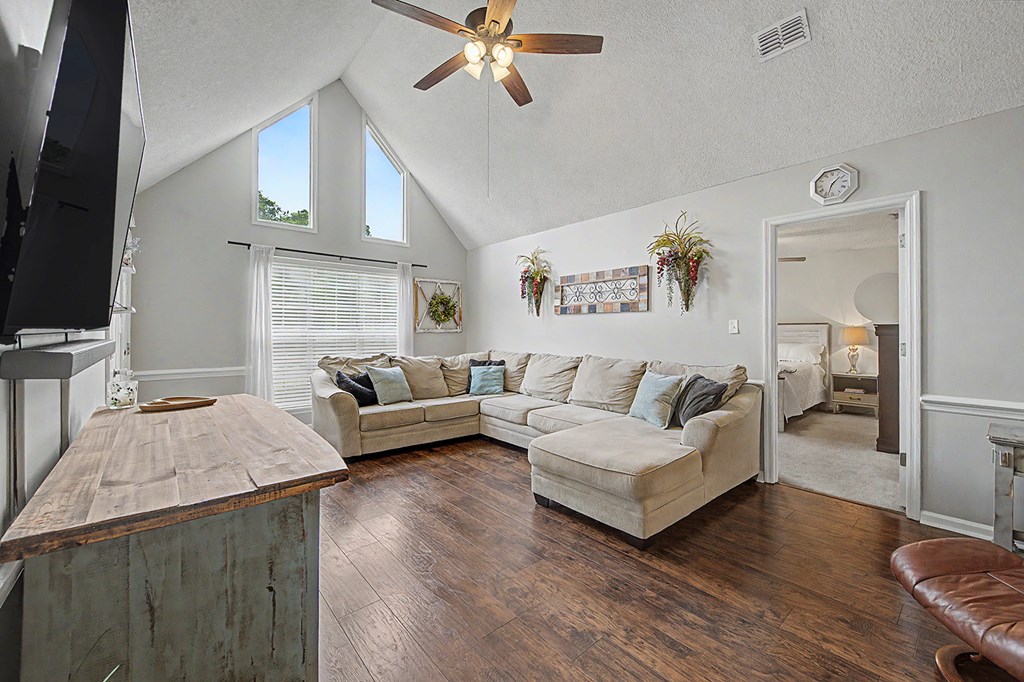 145 Lazy Acres Road