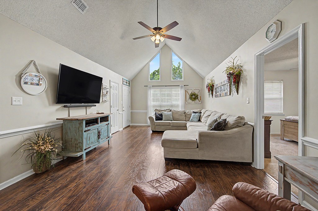 145 Lazy Acres Road