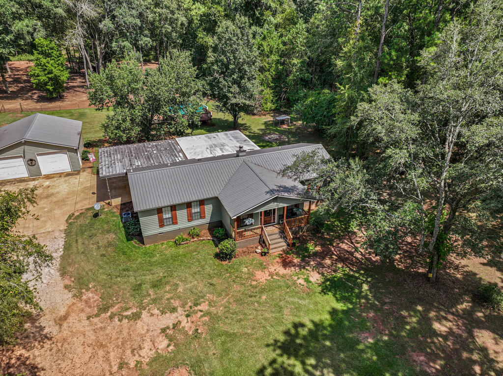 635 Armena Road
