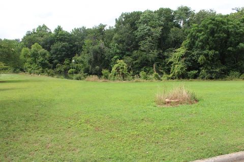 Photo of 342 Osprey Ridge Court, Albany, GA 31721 (MLS # 165367)