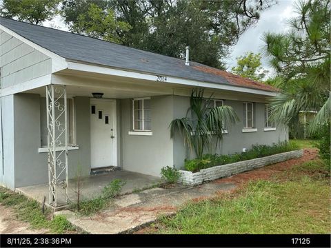 Photo of 2004 Keystone Ave, Albany, GA 31705 (MLS # 166966)