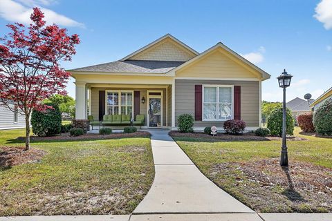 Photo of 1617 Red Oak Lane, Albany, GA 31701 (MLS # 168837)