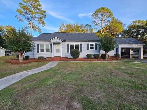 Photo of 356 E Camellia Drive, Camilla, GA 31730 (MLS # 164924)