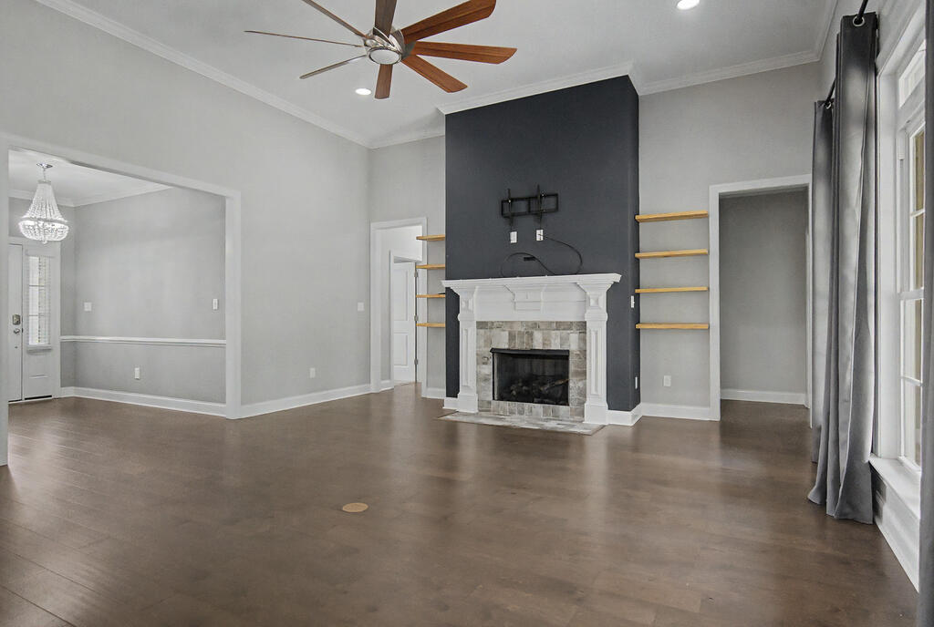 143 Thistledown Drive