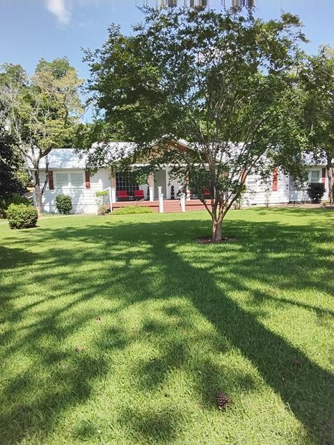 Photo of 70 Butler Street S St, Camilla, GA 31730 (MLS # 165204)