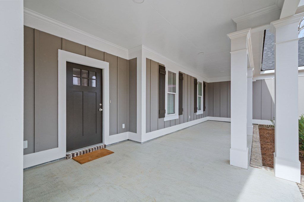 233 Partridge Circle