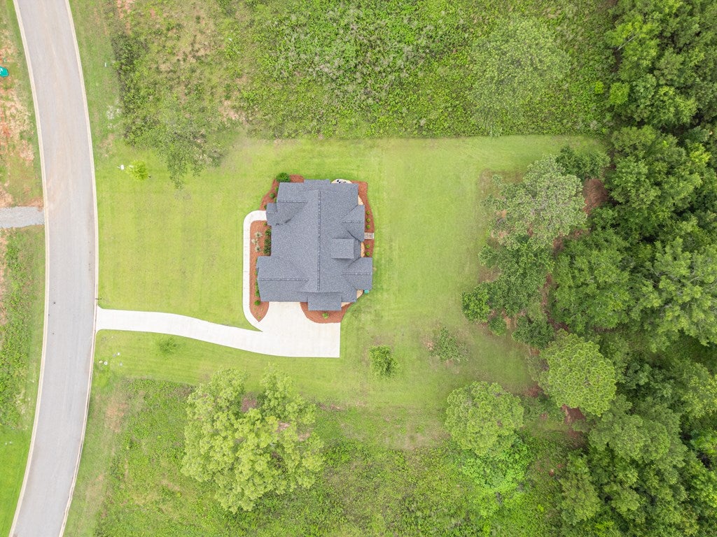 233 Partridge Circle