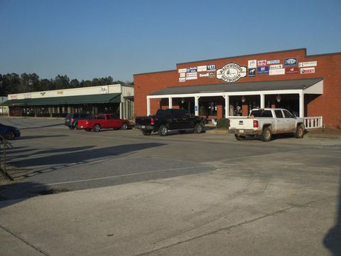 Photo of 1461 S Hwy 19S, Leesburg, GA 31763 (MLS # 143379)