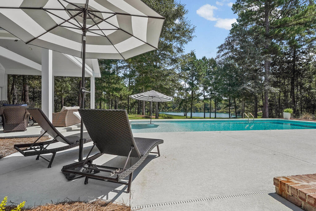 346 Dixie Road