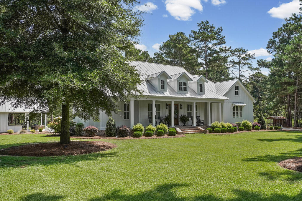 346 Dixie Road