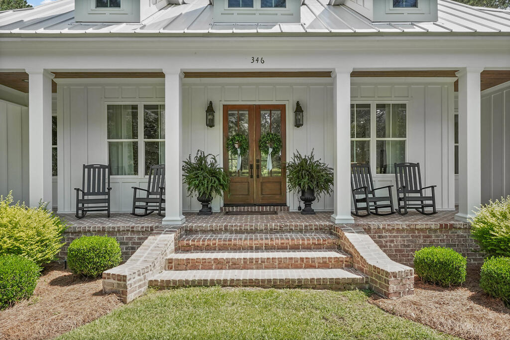 346 Dixie Road