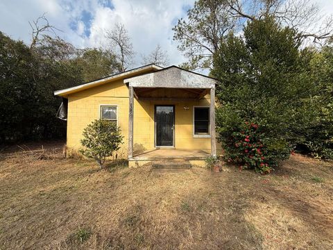 Photo of 527 Jefferies Avenue, Albany, GA 31701 (MLS # 167386)