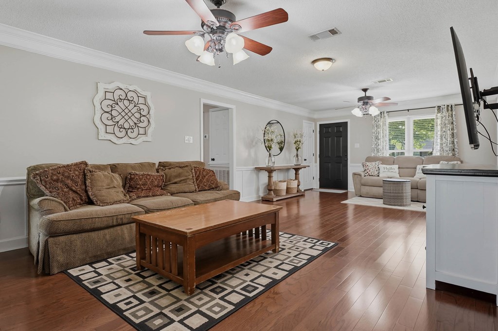 135 Darian Drive