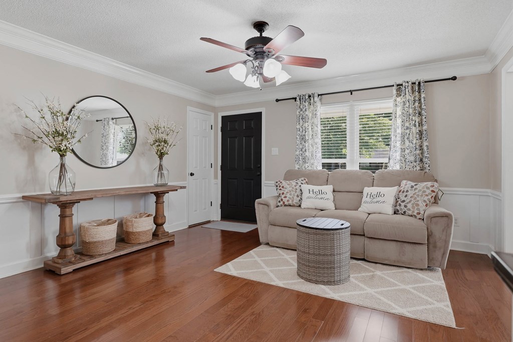 135 Darian Drive