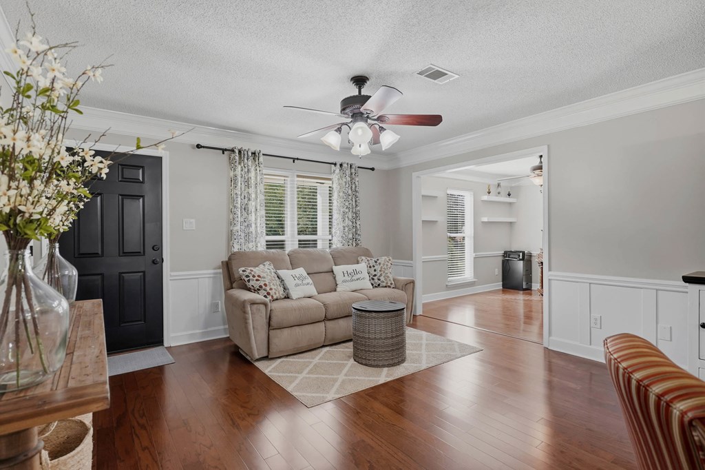 135 Darian Drive