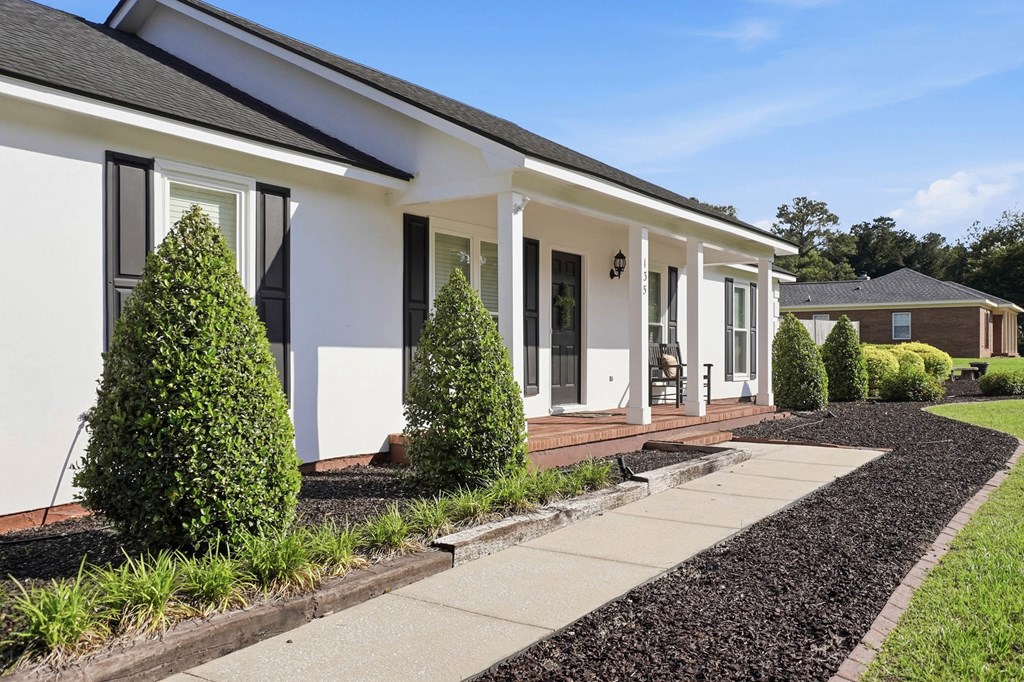 135 Darian Drive