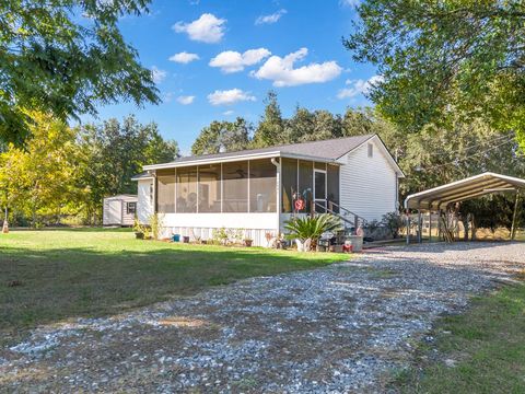 Photo of 1591 E US Hwy 32, Leesburg, GA 31763 (MLS # 166767)