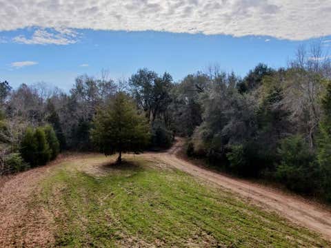 Photo of 912 Holly Dr, Albany, GA 31705 (MLS # 167555)