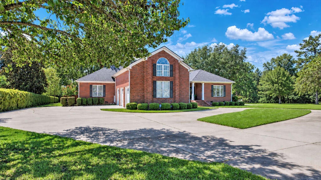 1010 River Pointe Drive