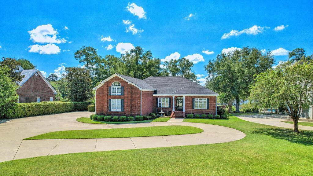 1010 River Pointe Drive