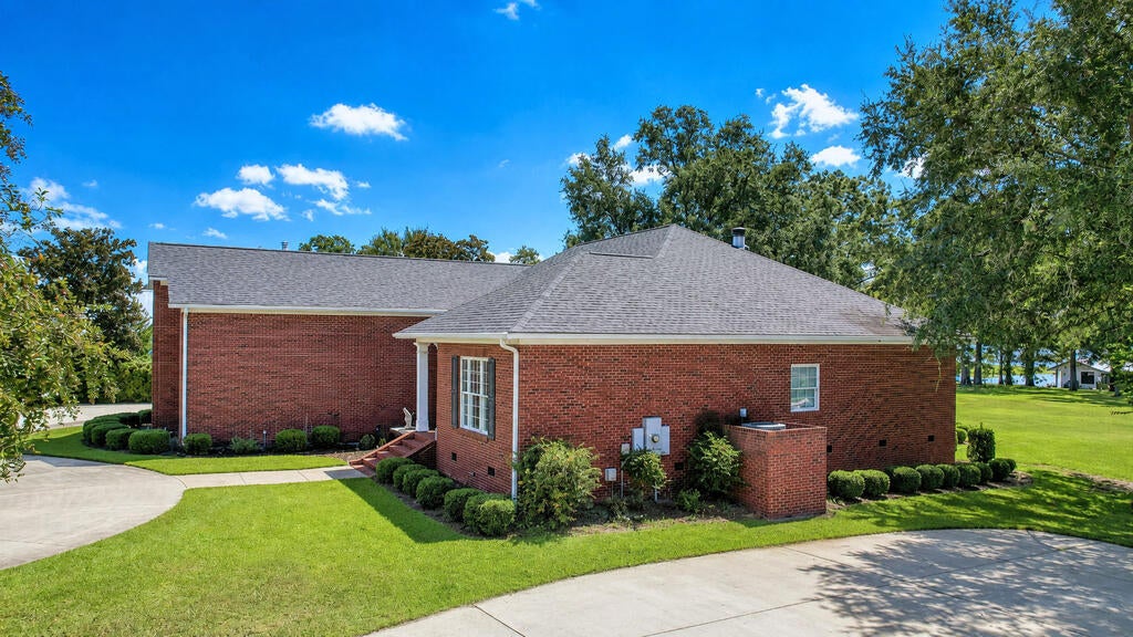1010 River Pointe Drive