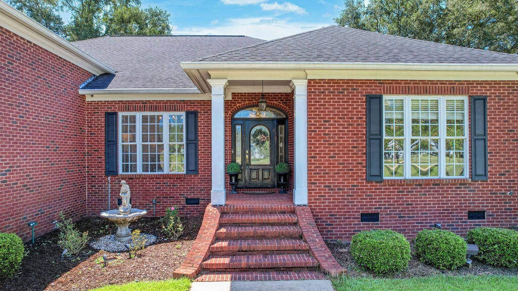 1010 River Pointe Drive