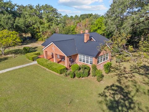 Photo of 3573 Hwy 97, Camilla, GA 31730 (MLS # 167104)