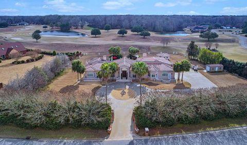 Photo of 4600 La Costa Drive, Albany, GA 31721 (MLS # 167340)