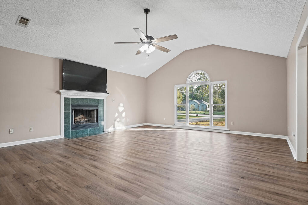 119 Cuaneta Drive