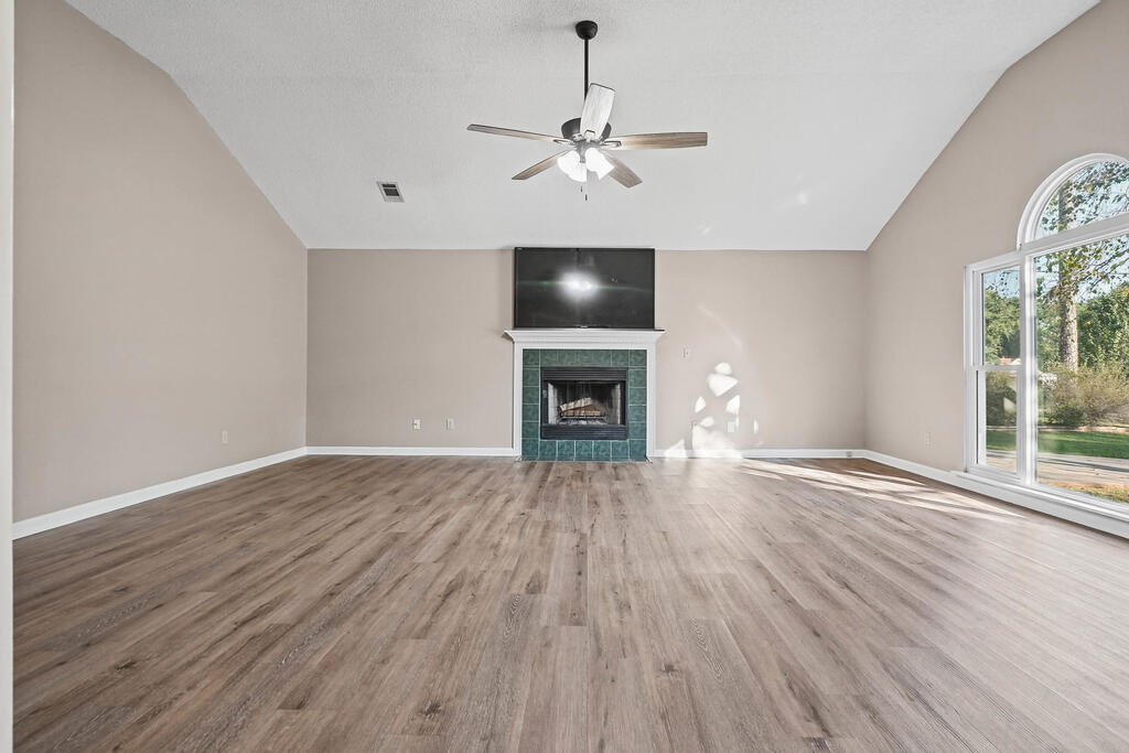 119 Cuaneta Drive
