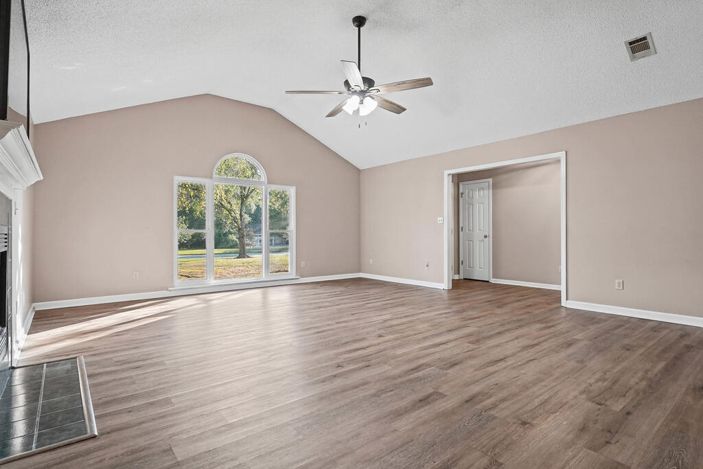 119 Cuaneta Drive