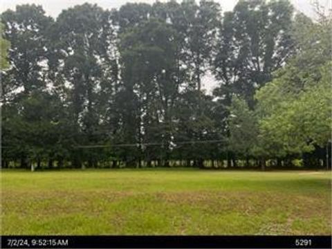 Photo of 1300 Augusta Drive, Albany, GA 31707 (MLS # 169036)