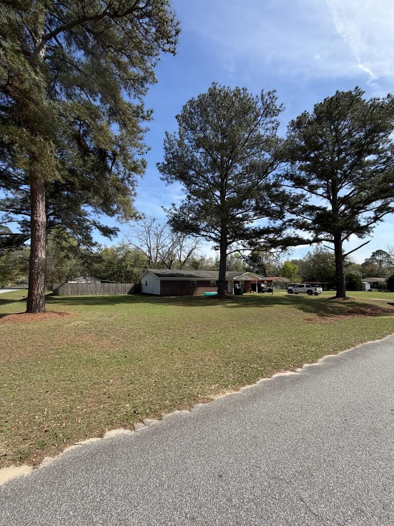 5700 Medley Drive