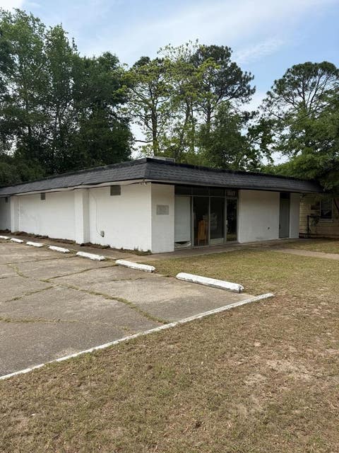 Photo of 1007 S Madison Street, Albany, GA 31701 (MLS # 168989)