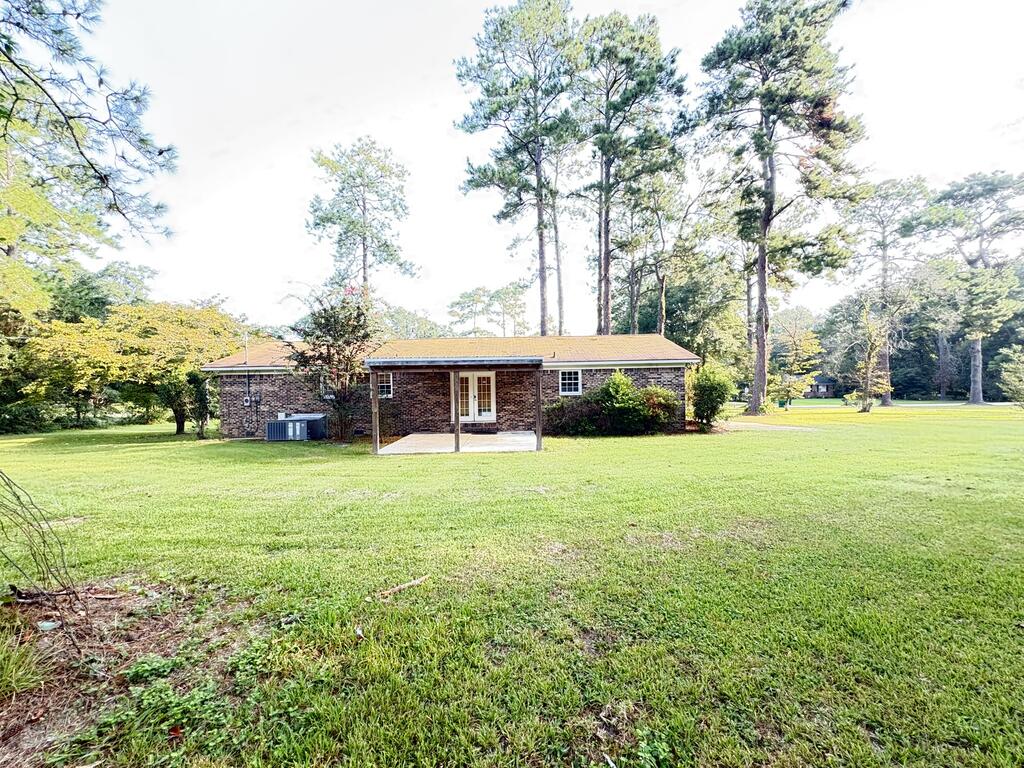 110 Westfield Rd